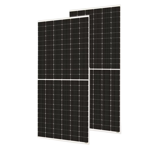Bazian Solar